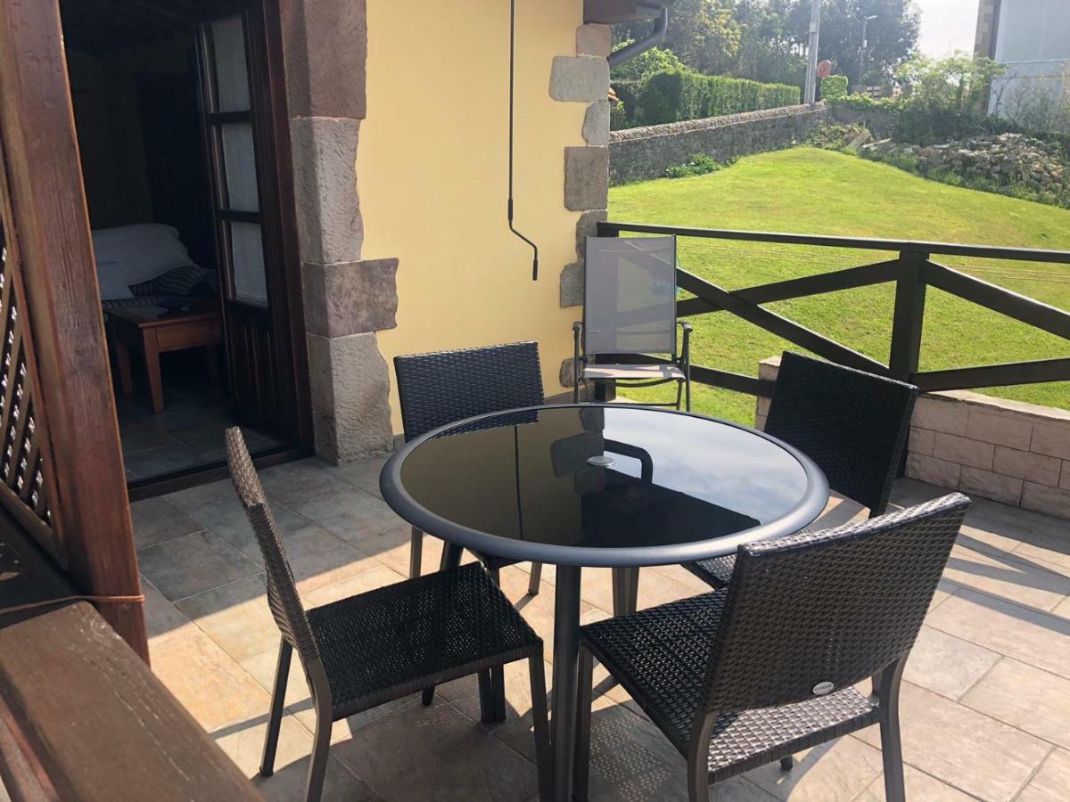 Sierra  Casa Collao 24 빌라 외부 사진